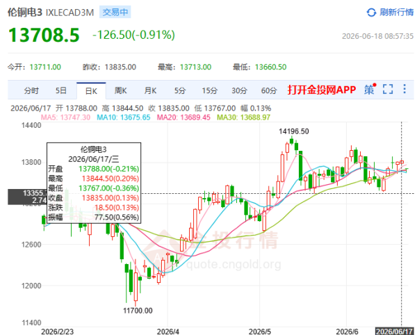 http://img-cdn.mall.lingtong.info/uploads/assets/images/{0947CD4C-4D57-E362-1A6B-82147DA4B847}.png